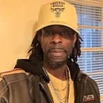 Chip Off Da Block - @chipotob2006 - Instagram