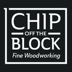 Chip off the Block! - @chipofftheblock.jl - Instagram