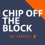 CHIP OFF THE BLOCK - @chipofftheblockpodcast - Instagram