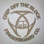 chip off the block fingerboard co. - @cotb.fb - Instagram
