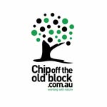 Chip Off The Old Block Tree Service - @chipofftheoldblocktreeservice - Instagram