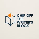 Chip Off The Writers' Block - @chipoffthewritersblock - Instagram
