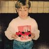 chip_offtheole_block - @chip_offtheole_block - TikTok