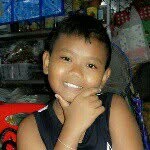 Chip`Block - @kair_555 - Instagram