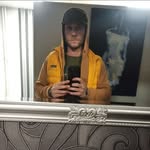 Jméno Příjmení - @chip_of_the_block - Instagram