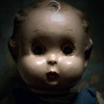 John Kenific - @chipblockstudios - Instagram