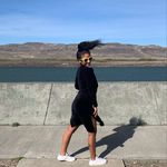 Lauren Rox - @chip.blockk - Instagram