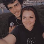 Tyson Poderys - @chip_off_da_ole_block - Instagram