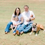 Chip Boggs - Facebook
