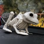 Chip Boggs - @chip_boggs_ - Instagram
