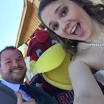 Chip Boggs - @bwboggs - Instagram