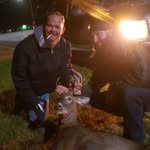 Chip Boggs - @chipboggs - Instagram