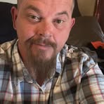 Chip Boggs - Facebook