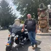 Chip - @chipboggs - TikTok