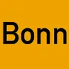 bonn shippen - @bonnerschippen - TikTok