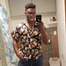 Charles Bonner - Facebook