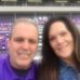 Chip Bonner - Facebook