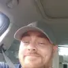 Chip Bonner - @chipbonner - TikTok