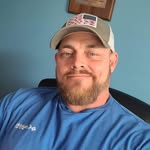 Chip Bonner - @1chipbonner1 - Instagram