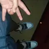 chipbonner8 - @chipbonner8 - TikTok