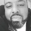 Christopher Bonner - @chbonner - TikTok