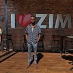 Bradley - @bradleychipfuwamiti - Instagram