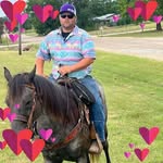 Bradley Byrd - @bradleychipbyrd - Instagram