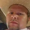 Bradley chip Byrd - @bradleychipbyrd - TikTok