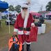Bradley Chipman - Facebook