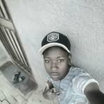 Bradley Chipwere - @bradleychipwere - Instagram