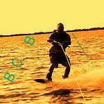 Bradleychip - @bradleychip - Instagram