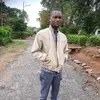 BradleyChipere - @bradleychipere - TikTok