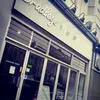 Bradleysfishandchipshop - @bradleysfishandchipshop - TikTok
