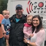 Chip Bradley - @chipbradley0 - Instagram