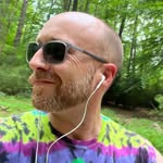 Chip Bradley - @chip_theitguy - Instagram