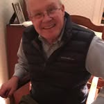 Chip Bradley - @gipper47 - Instagram