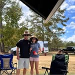 Chip Bradley - @chip_bradley - Instagram