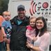 Chip Bradley - Facebook