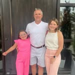 Chip Bradley - @chipbradley1 - Instagram