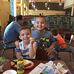 Chip Bradley - Facebook