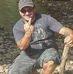 Chip Bradley - Facebook