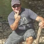 Chip Bradley - @huntingandfishing2017 - Instagram