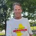Chip Bradley - Facebook