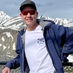 Chris Bradley - @chipbooty69 - Instagram