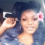 Crystal Bradley - @chocolate_chip__c.bradley - Instagram