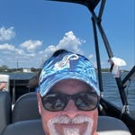 Donald Bradley - @bradley_chip - Instagram