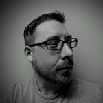 Chip Bullock - @cb_.6.2.5 - Instagram
