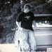 Chip Bullock - Facebook