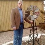 Chip Bullock - @chip.bullock - Instagram