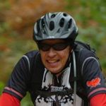 Chip Bullock - @bluedestiny555 - Instagram